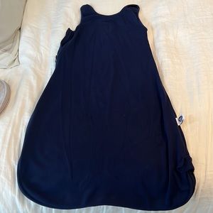 Nested Bean Zen sleep sack